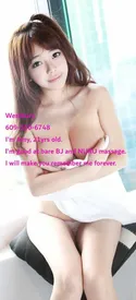 Reviews about escort with phone number 6095106747