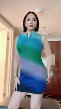 Reviews about escort with phone number 4245244506