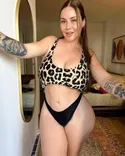Reviews about escort with phone number 3235437216