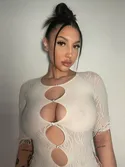 Reviews about escort with phone number 3237678738