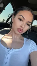 Reviews about escort with phone number 4802055140