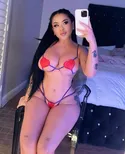 Reviews about escort with phone number 3212871026