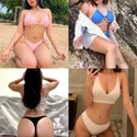 Reviews about escort with phone number 8087588228