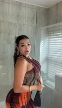 Reviews about escort with phone number 4484568795