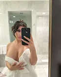 Reviews about escort with phone number 7472576284