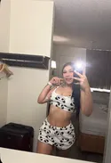 Reviews about escort with phone number 4072342687