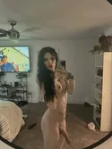 Reviews about escort with phone number 7722759256