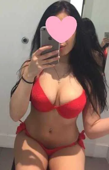 Reviews about escort with phone number 4049361277