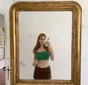 Reviews about escort with phone number 4143016216