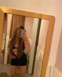 Reviews about escort with phone number 9899883853
