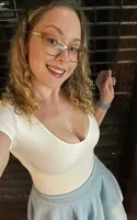 Reviews about escort with phone number 6265098539