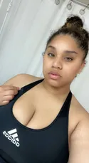 Reviews about escort with phone number 8325343989