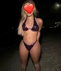 Reviews about escort with phone number 7145971737