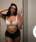 Reviews about escort with phone number 3174139706