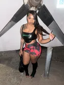 Reviews about escort with phone number 2818570906
