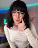 Reviews about escort with phone number 3262025530