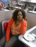 Reviews about escort with phone number 4695120725