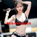 Reviews about escort with phone number 6698883858