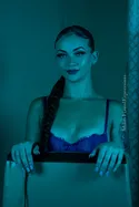 Reviews about escort with phone number 9163082238