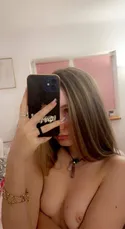 Reviews about escort with phone number 2142339895
