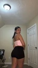 Reviews about escort with phone number 3177472060