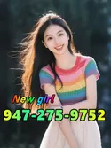 Reviews about escort with phone number 9472759752