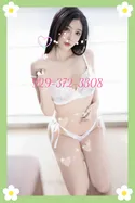 Reviews about escort with phone number 9293723308