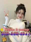 Reviews about escort with phone number 6822626251