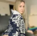Reviews about escort with phone number 9206626112