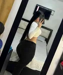 Reviews about escort with phone number 2134195408