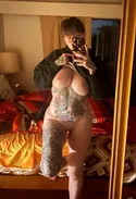 Reviews about escort with phone number 3474493347