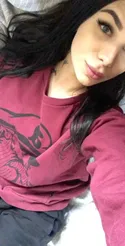 Reviews about escort with phone number 2082970389
