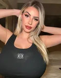 Reviews about escort with phone number 4014847125