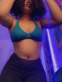 Reviews about escort with phone number 4242334061