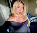 Reviews about escort with phone number 3045605189