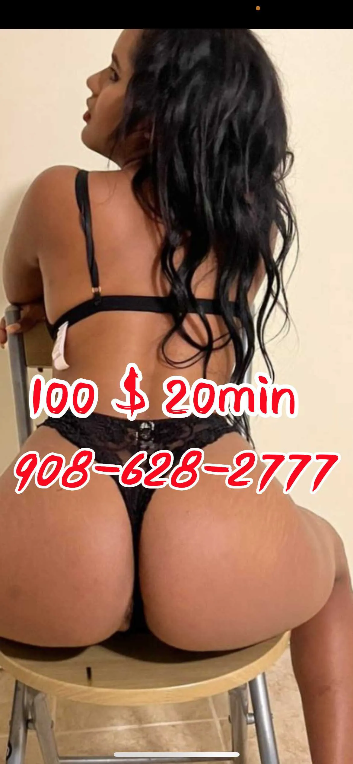 Reviews about escort with phone number 9086282777