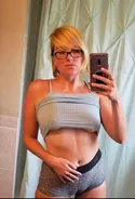Reviews about escort with phone number 9082645694