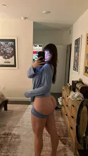 Reviews about escort with phone number 4845140238
