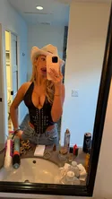 Reviews about escort with phone number 4782687500