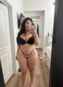 Reviews about escort with phone number 8144107803