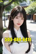Reviews about escort with phone number 5034846411
