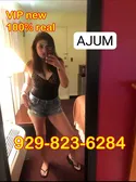 Reviews about escort with phone number 9298236284