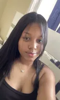 Reviews about escort with phone number 3462501067