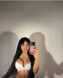 Reviews about escort with phone number 7329735214