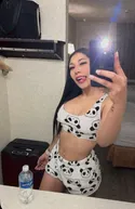 Reviews about escort with phone number 4072342687