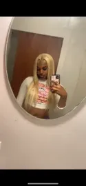 Reviews about escort with phone number 7857870531