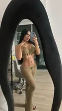 Reviews about escort with phone number 4694754620