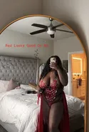 Reviews about escort with phone number 9297529429
