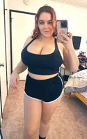 Reviews about escort with phone number 3037316125