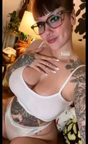 Reviews about escort with phone number 2198416156